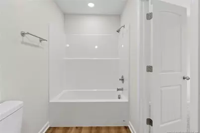 5671 Wiggins Drive, Fayetteville, NC 28306 - Photo 27