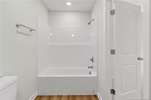 5671 Wiggins Dr, Fayetteville, NC 28306 - Photo 27