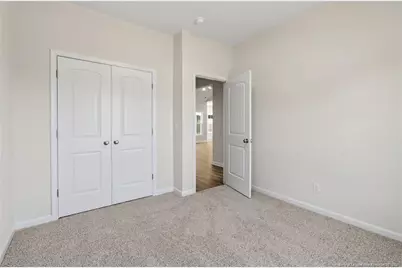 5671 Wiggins Drive, Fayetteville, NC 28306 - Photo 17