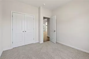 5671 Wiggins Dr, Fayetteville, NC 28306 - Photo 17