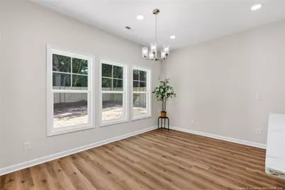 5671 Wiggins Drive, Fayetteville, NC 28306 - Photo 7