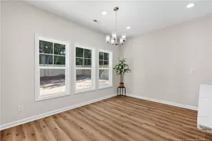 5671 Wiggins Dr, Fayetteville, NC 28306 - Photo 7