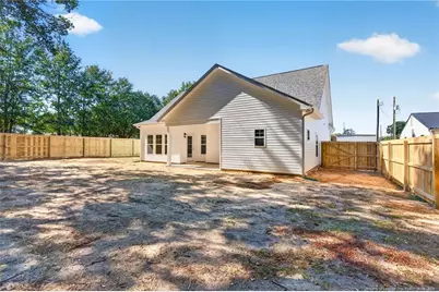 5671 Wiggins Drive, Fayetteville, NC 28306 - Photo 29