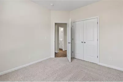 5671 Wiggins Drive, Fayetteville, NC 28306 - Photo 15