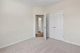 5671 Wiggins Dr, Fayetteville, NC 28306 - Photo 15