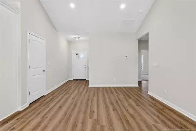 5671 Wiggins Drive, Fayetteville, NC 28306 - Photo 5