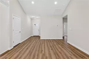 5671 Wiggins Dr, Fayetteville, NC 28306 - Photo 5