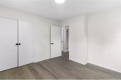 7556 Decatur Drive, Fayetteville, NC 28303 - Photo 17
