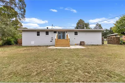 7556 Decatur Drive, Fayetteville, NC 28303 - Photo 25