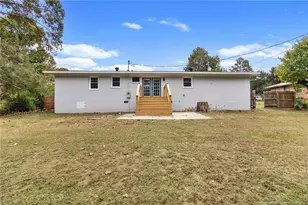7556 Decatur Dr, Fayetteville, NC 28303 - Photo 25