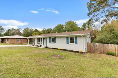 7556 Decatur Drive, Fayetteville, NC 28303 - Photo 3