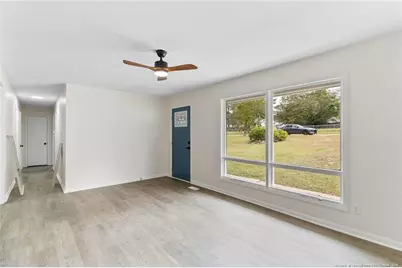 7556 Decatur Drive, Fayetteville, NC 28303 - Photo 7