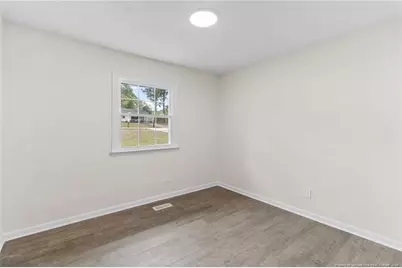 7556 Decatur Drive, Fayetteville, NC 28303 - Photo 15