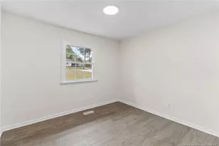 7556 Decatur Dr, Fayetteville, NC 28303 - Photo 15