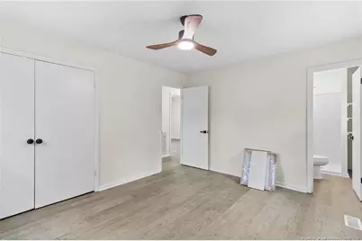 7556 Decatur Drive, Fayetteville, NC 28303 - Photo 19