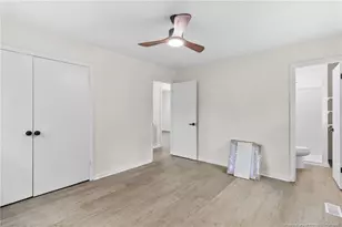 7556 Decatur Dr, Fayetteville, NC 28303 - Photo 19