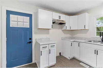 7556 Decatur Drive, Fayetteville, NC 28303 - Photo 13