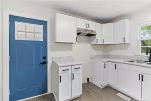 7556 Decatur Dr, Fayetteville, NC 28303 - Photo 13