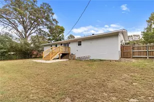 7556 Decatur Dr, Fayetteville, NC 28303 - Photo 27