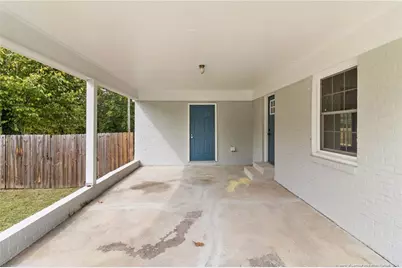 7556 Decatur Drive, Fayetteville, NC 28303 - Photo 5