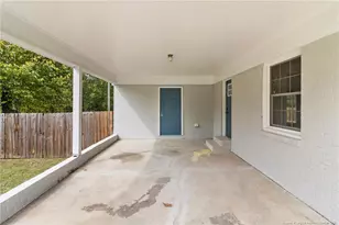 7556 Decatur Dr, Fayetteville, NC 28303 - Photo 5