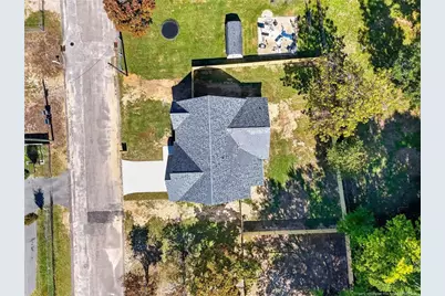 5651 Wiggins Drive, Fayetteville, NC 28306 - Photo 37