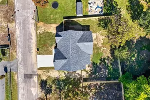 5651 Wiggins Dr, Fayetteville, NC 28306 - Photo 37