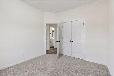 5651 Wiggins Drive, Fayetteville, NC 28306 - Photo 15