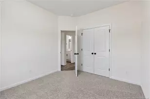 5651 Wiggins Dr, Fayetteville, NC 28306 - Photo 15