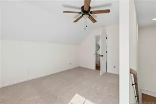 5651 Wiggins Dr, Fayetteville, NC 28306 - Photo 25