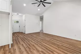 5651 Wiggins Dr, Fayetteville, NC 28306 - Photo 13