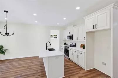 5651 Wiggins Drive, Fayetteville, NC 28306 - Photo 11
