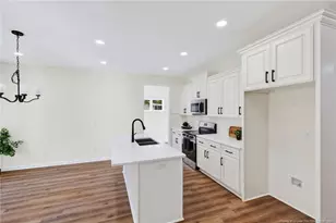 5651 Wiggins Dr, Fayetteville, NC 28306 - Photo 11