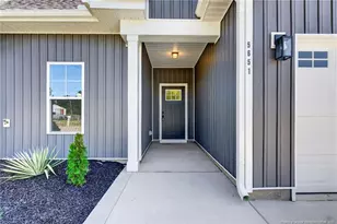 5651 Wiggins Dr, Fayetteville, NC 28306 - Photo 3