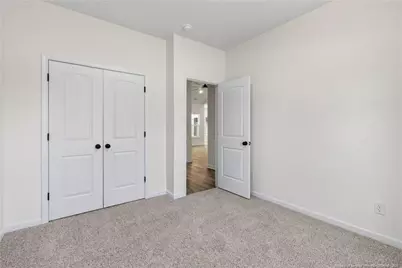 5651 Wiggins Drive, Fayetteville, NC 28306 - Photo 17
