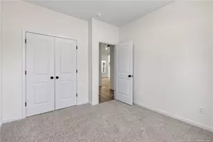 5651 Wiggins Dr, Fayetteville, NC 28306 - Photo 17