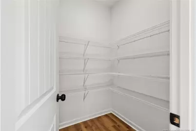 5651 Wiggins Drive, Fayetteville, NC 28306 - Photo 9