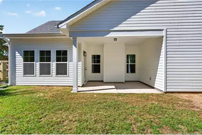 5651 Wiggins Drive, Fayetteville, NC 28306 - Photo 31