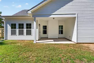 5651 Wiggins Dr, Fayetteville, NC 28306 - Photo 31
