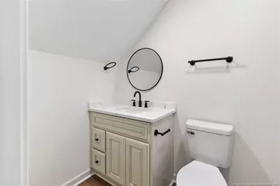5651 Wiggins Drive, Fayetteville, NC 28306 - Photo 27