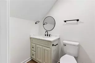 5651 Wiggins Dr, Fayetteville, NC 28306 - Photo 27