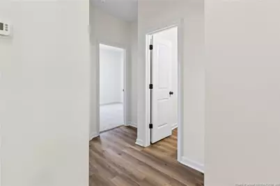 5651 Wiggins Drive, Fayetteville, NC 28306 - Photo 29