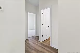 5651 Wiggins Dr, Fayetteville, NC 28306 - Photo 29