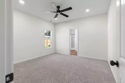 5651 Wiggins Drive, Fayetteville, NC 28306 - Photo 19