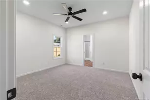 5651 Wiggins Dr, Fayetteville, NC 28306 - Photo 19