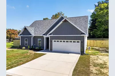 5651 Wiggins Drive, Fayetteville, NC 28306 - Photo 35
