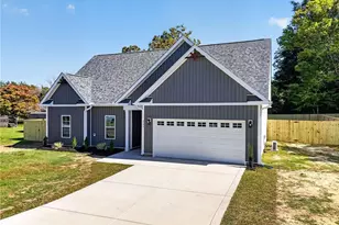 5651 Wiggins Dr, Fayetteville, NC 28306 - Photo 35