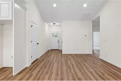5651 Wiggins Drive, Fayetteville, NC 28306 - Photo 5