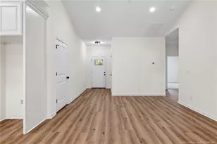 5651 Wiggins Dr, Fayetteville, NC 28306 - Photo 5