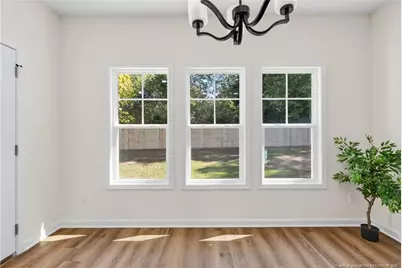 5651 Wiggins Drive, Fayetteville, NC 28306 - Photo 7